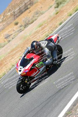 media/Jun-25-2023-2WTD (Sun) [[bf8bb0cd0b]]/A Group/session 3 turn 13/